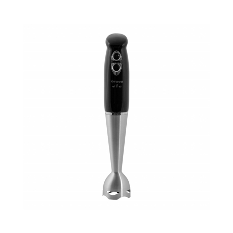 Orava RM-600