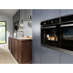 Electrolux EOD6C77WX