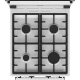 Gorenje KS5350WF