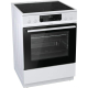 Gorenje ECS6350WPA