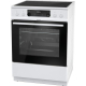 Gorenje ECS6350WPA