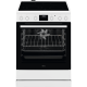 AEG CCB6440ABW