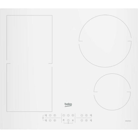 Beko HII64200FMTW