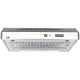 Beko CFB6433X