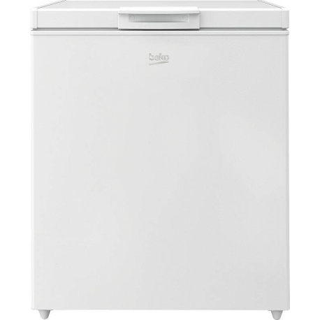 Beko HS221530N