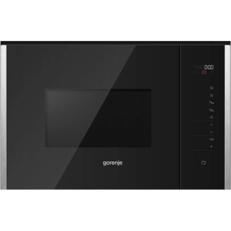 Gorenje BM251S4XG