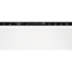 AEG FSE74738P