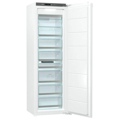 Gorenje FNI5182A1