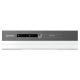 Gorenje FNI5182A1