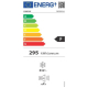 Gorenje FNI5182A1