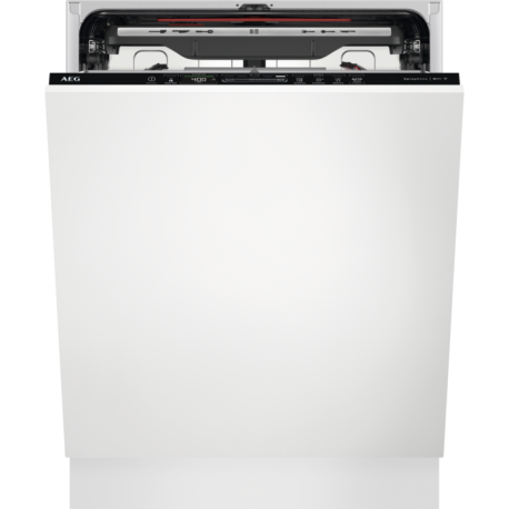 AEG FSE83708P