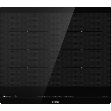 Gorenje IS646BG