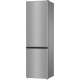 Gorenje NRK6202EXL4