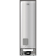 Gorenje NRK6202EXL4