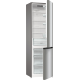 Gorenje NRK6202EXL4