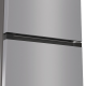 Gorenje NRK6202EXL4