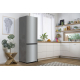 Gorenje NRK6202EXL4