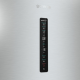 Gorenje NRC6193SXL5