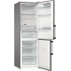 Gorenje NRC6193SXL5