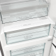 Gorenje NRC6193SXL5