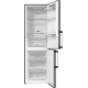 Gorenje NRC6193SXL5