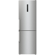 Gorenje NRC6193SXL5