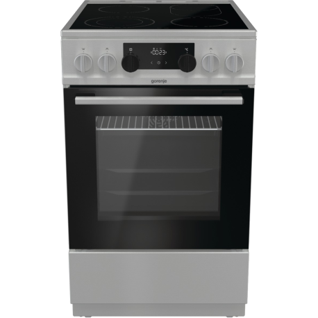 Gorenje ECS5350XA
