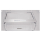 Whirlpool W5 921C W