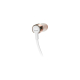 JBL T210 Rose Gold
