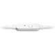 JBL T210 Gray