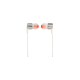 JBL T210 Gray