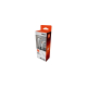 JBL T210 Gray