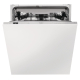 Whirlpool WIC 3C34 PFE 