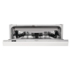 Whirlpool WIC 3C34 PFE 