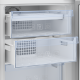 Beko BCHA275E4SN