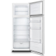 Gorenje RF4141PW4