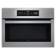 Whirlpool AMW 506 IX
