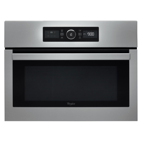 Whirlpool AMW 506 IX