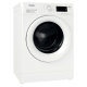 Whirlpool FWDG 861483E WV EU N