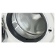 Whirlpool FWDG 861483E WV EU N