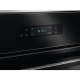 AEG BPE748380B