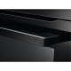 AEG BPE748380B