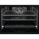 AEG BPE748380B