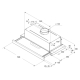 Whirlpool AKR 750 G K