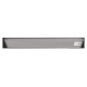 Whirlpool AKR 750 G K