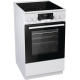 Gorenje EC5341WG