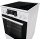 Gorenje EC5341WG
