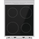 Gorenje EC5341WG