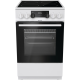 Gorenje EC5341WG