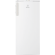 Electrolux LUB1AF19W